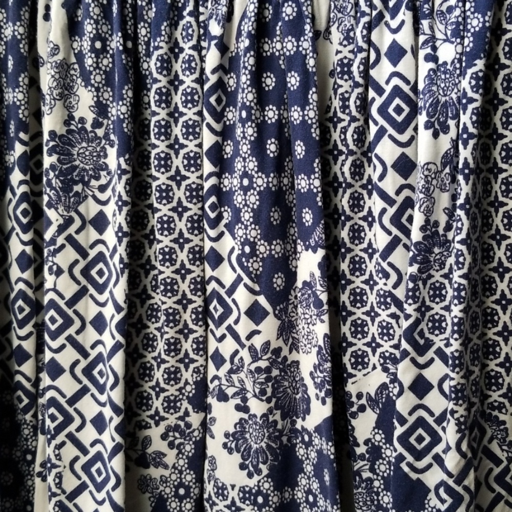 ASOS JERSEY DRESS - Picture 4 of 4
